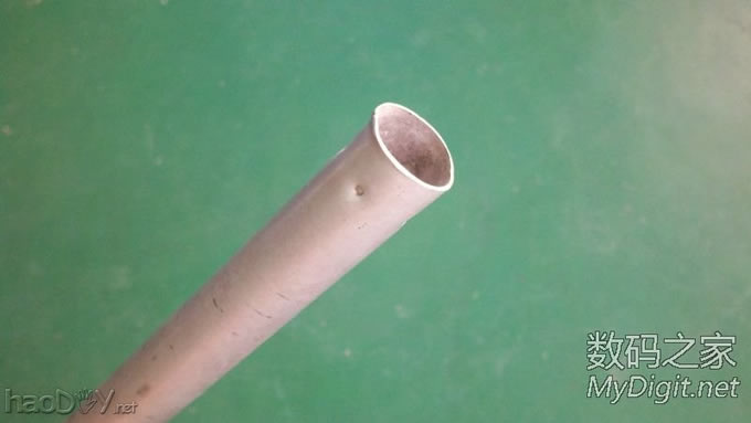 捡个拖把棍子(铝滴)D个小手电,楼层较多,早起锻炼身体哈。 捡个拖把棍子(铝滴)D个小手电,楼层较多,早起锻炼身体哈。