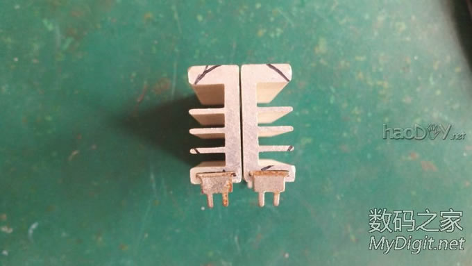 捡个拖把棍子(铝滴)D个小手电,楼层较多,早起锻炼身体哈。 捡个拖把棍子(铝滴)D个小手电,楼层较多,早起锻炼身体哈。