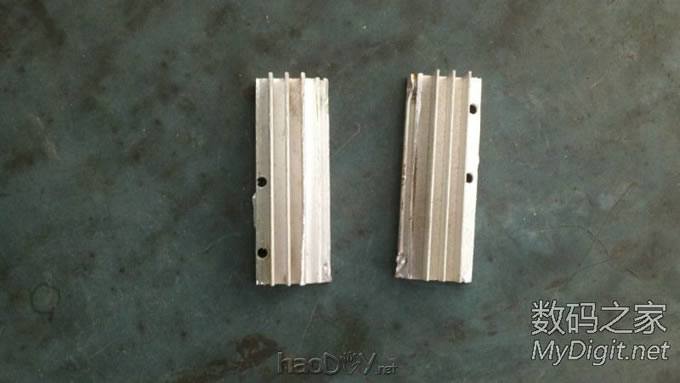 捡个拖把棍子(铝滴)D个小手电,楼层较多,早起锻炼身体哈。 捡个拖把棍子(铝滴)D个小手电,楼层较多,早起锻炼身体哈。