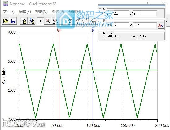无刷直流风扇折腾记-多图 无刷直流风扇折腾记-多图