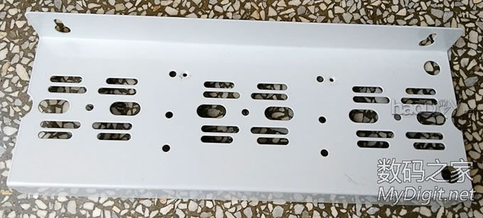 DIY个400G双泵自吸无桶超滤RO一体纯水机 DIY个400G双泵自吸无桶超滤RO一体纯水机