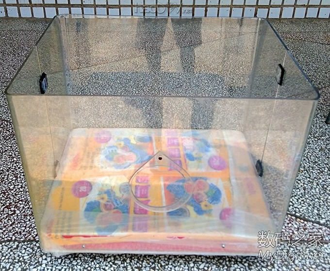 DIY400G˫ͰROһ崿ˮ