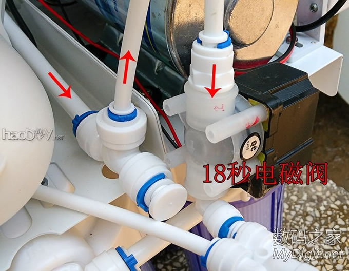 DIY400G˫ͰROһ崿ˮ