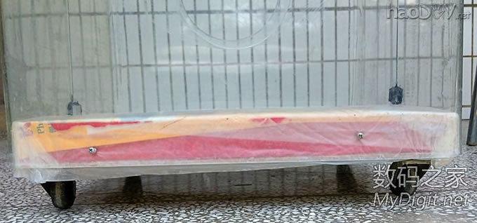 DIY400G˫ͰROһ崿ˮ