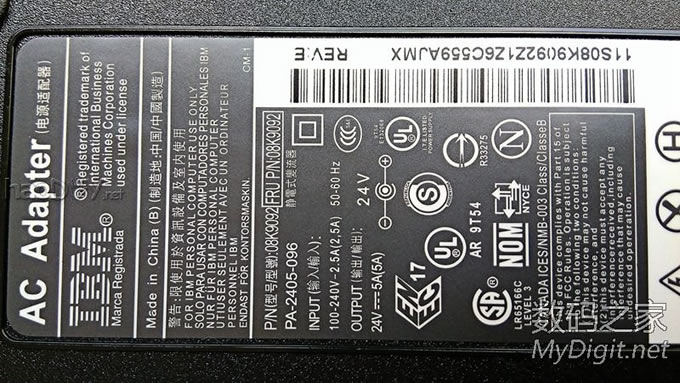 DIY个400G双泵自吸无桶超滤RO一体纯水机 DIY个400G双泵自吸无桶超滤RO一体纯水机