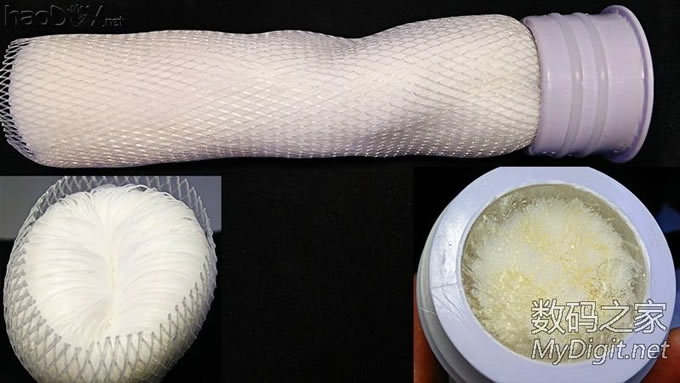 DIY400G˫ͰROһ崿ˮ