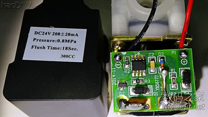 DIY400G˫ͰROһ崿ˮ