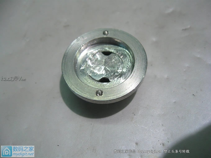 98ʵֵDαʵо ɹ˵Ҳʧ