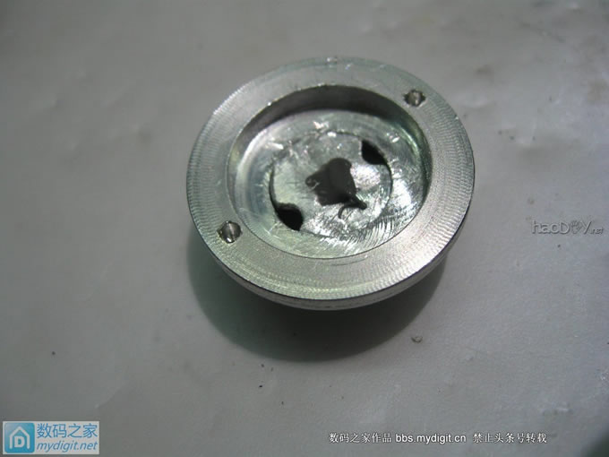 98ʵֵDαʵо ɹ˵Ҳʧ