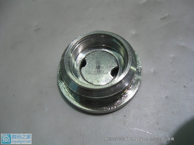 98ʵֵDαʵо ɹ˵Ҳʧ