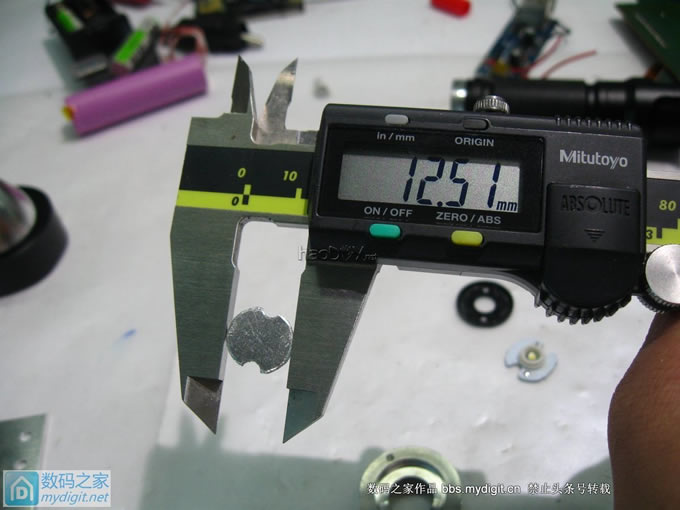 98ʵֵDαʵо ɹ˵Ҳʧ