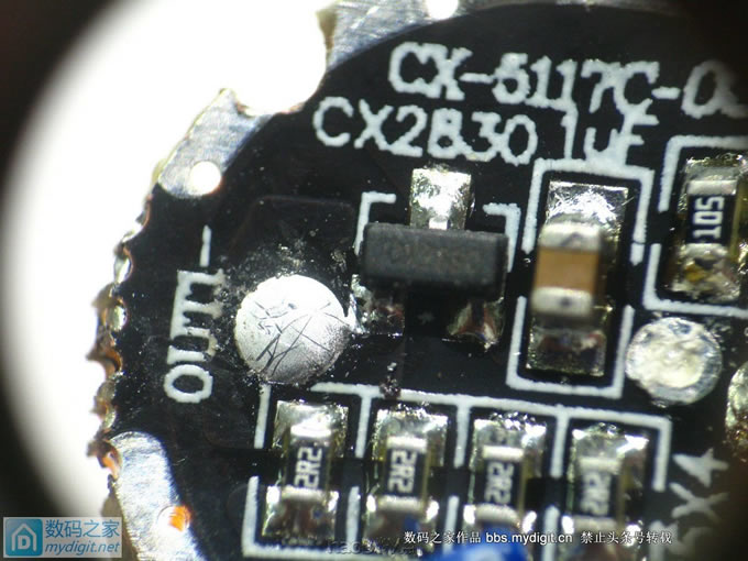 98ʵֵDαʵо ɹ˵Ҳʧ