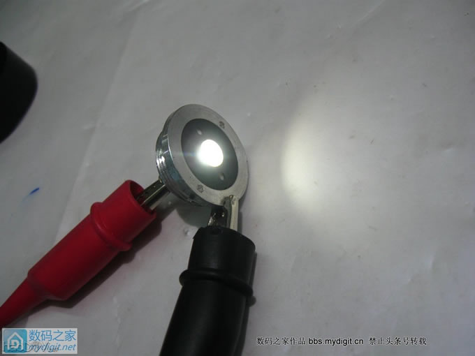 98ʵֵDαʵо ɹ˵Ҳʧ