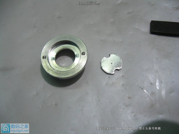 98ʵֵDαʵо ɹ˵Ҳʧ