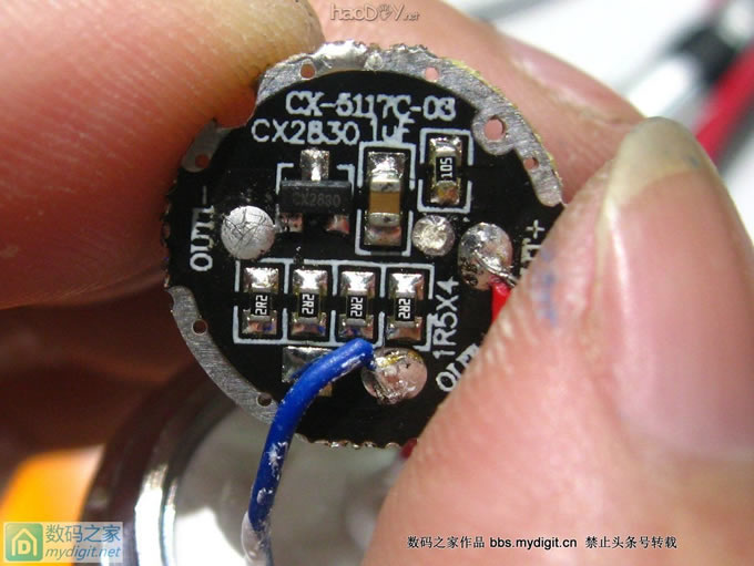 98ʵֵDαʵо ɹ˵Ҳʧ