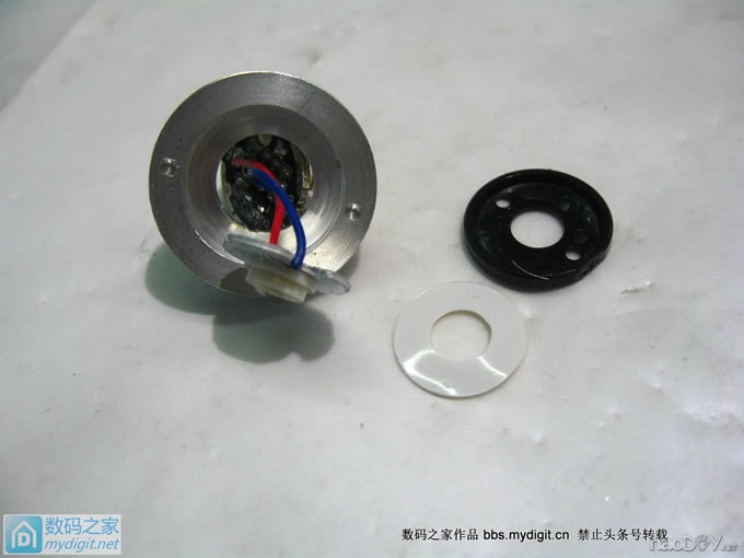 98ʵֵDαʵо ɹ˵Ҳʧ