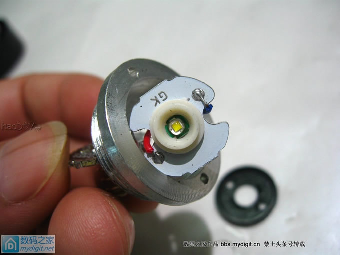 98ʵֵDαʵо ɹ˵Ҳʧ