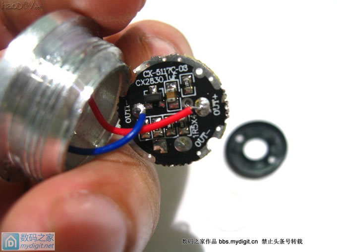 98ʵֵDαʵо ɹ˵Ҳʧ