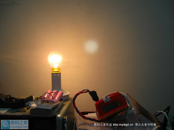 98ʵֵDαʵо ɹ˵Ҳʧ