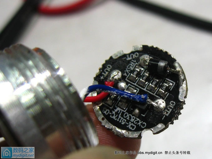 98ʵֵDαʵо ɹ˵Ҳʧ