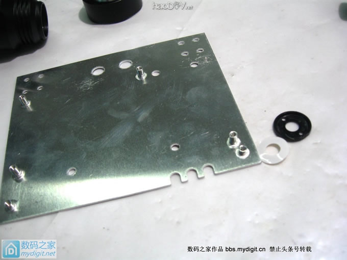 98ʵֵDαʵо ɹ˵Ҳʧ