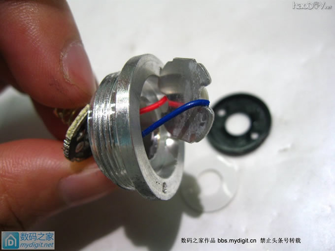 98ʵֵDαʵо ɹ˵Ҳʧ