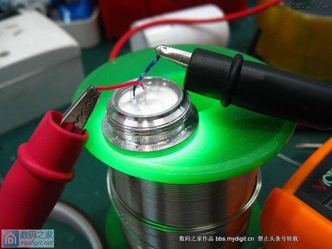 98ʵֵDαʵо ɹ˵Ҳʧ