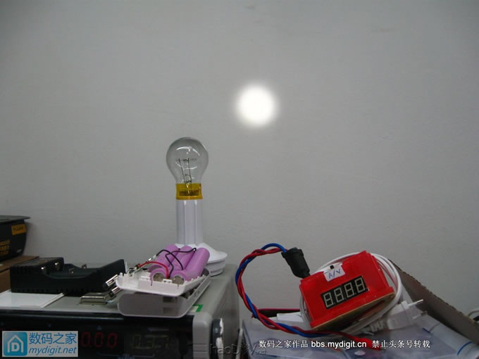 98ʵֵDαʵо ɹ˵Ҳʧ