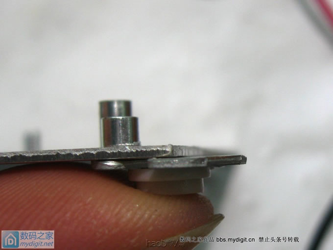 98ʵֵDαʵо ɹ˵Ҳʧ