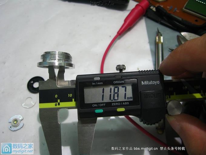 98ʵֵDαʵо ɹ˵Ҳʧ