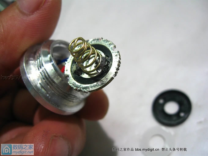 98ʵֵDαʵо ɹ˵Ҳʧ