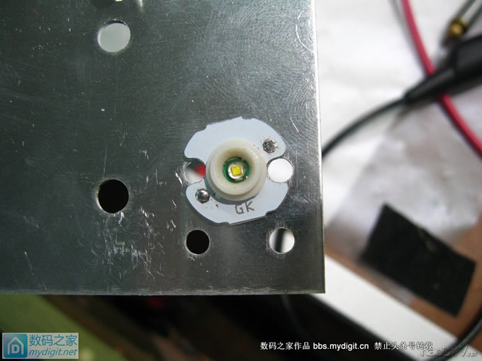 98ʵֵDαʵо ɹ˵Ҳʧ