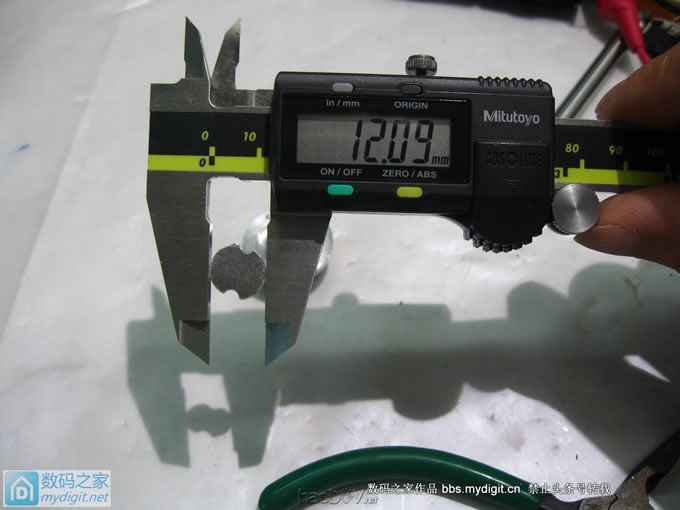 98ʵֵDαʵо ɹ˵Ҳʧ