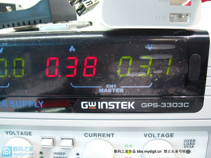 98ʵֵDαʵо ɹ˵Ҳʧ