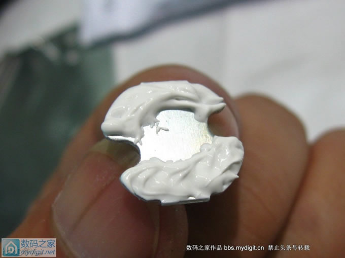 98ʵֵDαʵо ɹ˵Ҳʧ