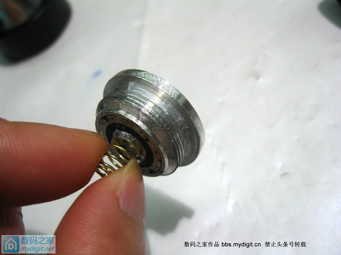 98ʵֵDαʵо ɹ˵Ҳʧ