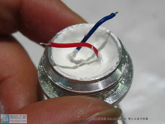 98ʵֵDαʵо ɹ˵Ҳʧ