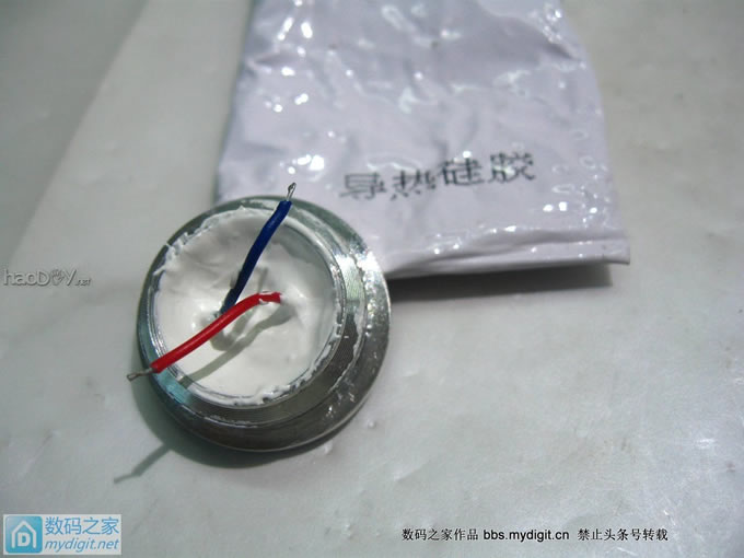 98ʵֵDαʵо ɹ˵Ҳʧ