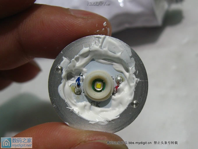 98ʵֵDαʵо ɹ˵Ҳʧ