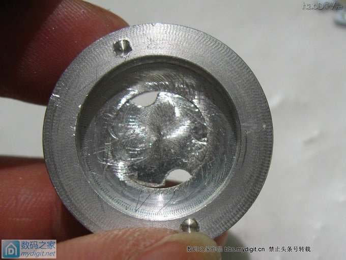 98ʵֵDαʵо ɹ˵Ҳʧ