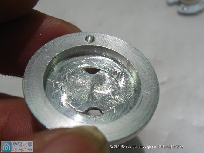 98ʵֵDαʵо ɹ˵Ҳʧ