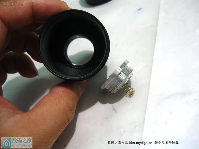 98ʵֵDαʵо ɹ˵Ҳʧ