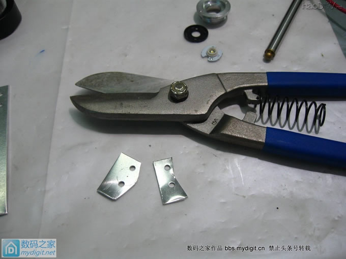 98ʵֵDαʵо ɹ˵Ҳʧ