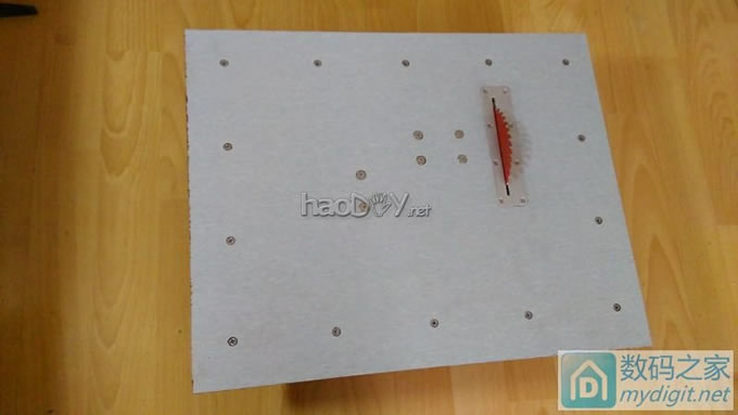 做一个简单实用的小台锯 做一个简单实用的小台锯