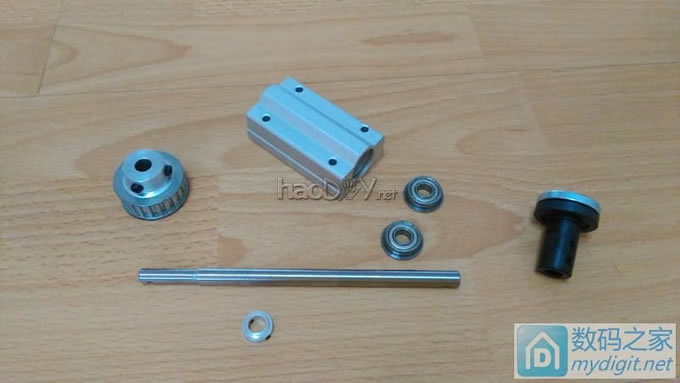 做一个简单实用的小台锯 做一个简单实用的小台锯