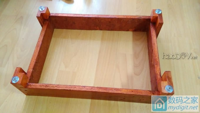 做一个简单实用的小台锯 做一个简单实用的小台锯