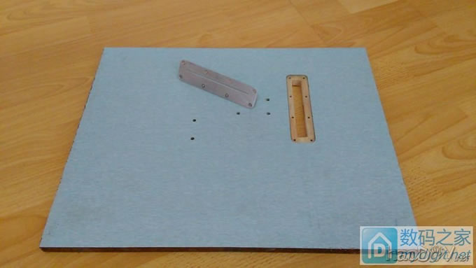 做一个简单实用的小台锯 做一个简单实用的小台锯