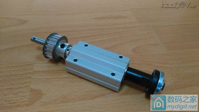 做一个简单实用的小台锯 做一个简单实用的小台锯