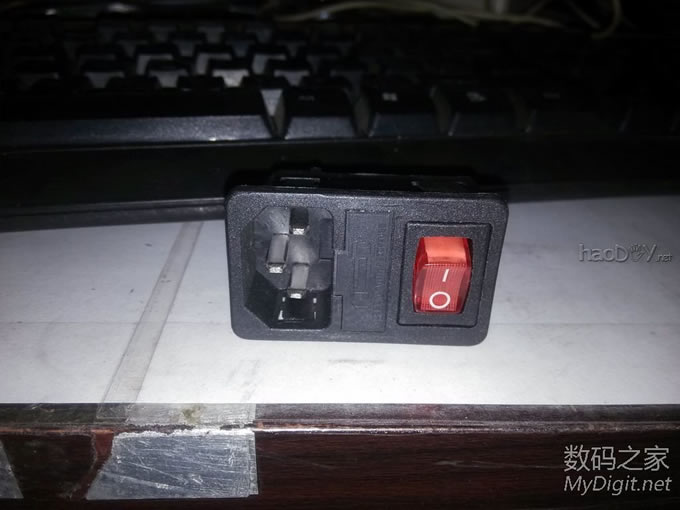 STM32 OLED T12 白光烙铁 DIY 图组