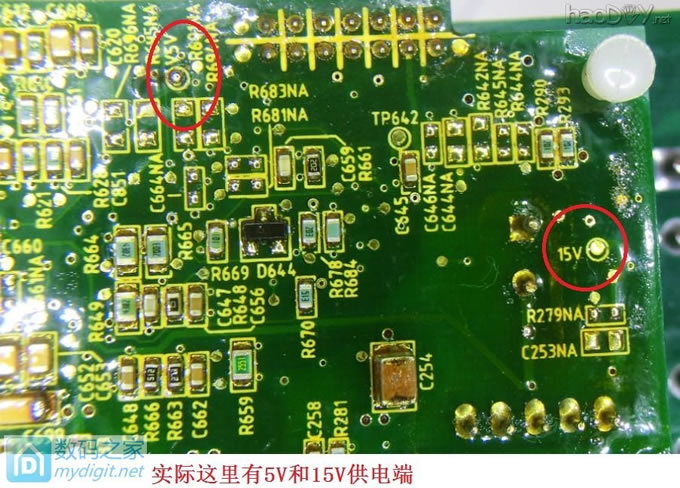 ΰDIYǰ氬ĬR48-2900UԴĿɵӵѹ